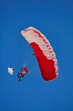 adrenaline;adventure;adventure-tourism;altitude;canopies;canopy;chute;chutes;excite;excitement;extreme;extreme-sport;extreme-sports;fly;flyer;flying;free;Freedom;jump;leap;N.Z.;New-Zealand;nz;Otago;parachute;parachute-jumper;parachute-jumpers;parachuter;parachuters;parachutes;parachuting;parachutist;parachutists;Queenstown;recreation;S.I.;SI;skies;sky;sky-dive;sky-diver;sky-divers;sky-diving;sky_dive;sky_diver;sky_divers;sky_diving;skydive;skydiver;skydivers;skydiving;South-Is;South-Is.;South-Island;Southern-Lakes;Southern-Lakes-District;Southern-Lakes-Region;sport;sports;Sth-Is;Tandem;tandem-parachute;tandem-parachuters;tandem-skydiver;tandem-skydivers;tourism