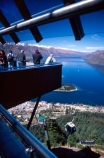 skyline;tourist;tourism;view;views;mountain;mountains;lakes;lake;icon;tourists;holiday;holidays;vacation;vacations;queenstown;lake-wakatipu;wakatipu;the-remarkables;remarkables;new-zealand;high;vista;scene;vistas;scenes;skyline-complex;viewpoint;viewpoints;observation;opservation-point;lookout;lookouts;restaurant;cafe;cafes;restaurants;gondola;gondolas;cablecar;cablecars;cable_car;cable_cars;cableway;cableways;aerial-cableway