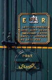 post;postage;stamp;penny;pennies;letter;letters;mail;train-post-box-postbox;postboxes;post-boxes;historic;historical;history;train;trains;steam-train;steam-trains;steamtrain;steamtrains