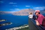 skyline;tourist;tourism;view;views;mountain;mountains;lakes;lake;icon;tourists;holiday;holidays;vacation;vacations;queenstown;lake-wakatipu;wakatipu;the-remarkables;remarkables;new-zealand;high;vista;scene;vistas;scenes;skyline-complex;viewpoint;viewpoints;observation;opservation-point;lookout;lookouts;restaurant;cafe;cafes;restaurants;cecil-peak;cecil