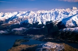 winter;snow;cold;southern-alps;alpine;mountain;mountains;lake-wakatipu;wakatipu;Queenstown;south-island;new-zealand;resort;tourism;travel
