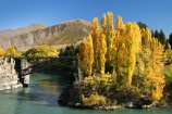 Autumn;bridge;bridges;central-otago;color;colour;fall;gold;golden;Kawarau-Gorge;Kawarau-River;New-Zealand;poplar;poplars;Queenstown-Road;river;rivers;season;seasonal;seasons;South-Island;tree;trees;valley;valleys;victoria-bridge;willow;willows;yellow