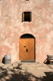 architecture;barrel;barrels;building;buildings;central-otago;chard-farm;Chard-Farm-Vineyard;door;doorway;gibbston-valley;gibston-valley;grape;grapes;grapevine;kawarau;New-Zealand;otago;Queenstown;South-Island;vines;vineyard;vineyards;vintage;wine;wineries;winery;wines