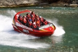 adrenaline;adventure;adventure-tourism;boat;boats;canyon;canyons;danger;exciting;fast;fun;gorge;gorges;jet-boat;jet-boats;jet_boat;jet_boats;jetboat;jetboats;narrow;new-zealand;passenger;passengers;pebble;pebbles;queenstown;quick;red;ride;rides;river;river-bank;riverbank;rivers;rock;rocks;rocky;shotover;shotover-canyon;shotover-gorge;shotover-jet;shotover-river;south-island;speed;speeding;speedy;splash;spray;stones;thrill;tour;tourism;tourist;tourists;tours;wake;water;white-water;white_water;whitewater