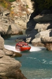 adrenaline;adventure;adventure-tourism;boat;boats;canyon;canyons;danger;exciting;fast;fun;gorge;gorges;jet-boat;jet-boats;jet_boat;jet_boats;jetboat;jetboats;lower-shotover-gorge;narrow;new-zealand;passenger;passengers;pebble;pebbles;queenstown;quick;red;ride;rides;river;river-bank;riverbank;rivers;rock;rocks;rocky;shotover;shotover-canyon;shotover-gorge;shotover-jet;shotover-river;south-island;speed;speeding;speedy;splash;spray;stones;thrill;tour;tourism;tourist;tourists;tours;wake;water;white-water;white_water;whitewater
