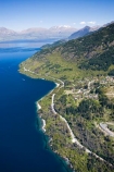 aerial;aerial-photo;aerial-photography;aerial-photos;aerial-view;aerial-views;aerials;alpine;altitude;bend;bends;corner;corners;driving;high-altitude;highway;highways;lake;Lake-Wakatipu;lakes;mount;mountain;mountain-peak;mountainous;mountains;mountainside;mt;mt.;N.Z.;New-Zealand;NZ;open-road;open-roads;Otago;peak;peaks;Queenstown;Queenstown-_-Glenorchy-Road;range;ranges;road;road-trip;roads;S.I.;SI;South-Is.;South-Island;Southern-Lakes;Southern-Lakes-District;Southern-Lakes-Region;straight;summit;summits;transport;transportation;travel;traveling;travelling;trip;water