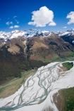 aerial;aerial-photo;aerial-photography;aerial-photos;aerial-view;aerial-views;aerials;alp;alpine;alps;altitude;braided-river;braided-rivers;bush-line;bush-lines;bush_line;bush_lines;bushline;bushlines;creek;creeks;Dart-River;Glenorchy;high-altitude;Humboldt-Mountains;lake;Lake-Wakatipu;lakes;main-divide;meander;meandering;meandering-river;meandering-rivers;mount;mountain;mountain-peak;mountainous;mountains;mountainside;mt;mt.;N.Z.;New-Zealand;NZ;Otago;peak;peaks;Queenstown;range;ranges;river;rivers;S.I.;SI;snow;snow-capped;snow-line;snow-lines;snow_capped;snow_line;snow_lines;snowcapped;snowline;snowlines;snowy;South-Is.;South-Island;southern-alps;Southern-Lakes;Southern-Lakes-District;Southern-Lakes-Region;stream;streams;summit;summits;tree-line;tree-lines;tree_line;tree_lines;treeline;treelines