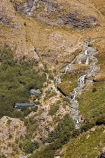 aerial;aerial-photo;aerial-photography;aerial-photos;aerial-view;aerial-views;aerials;alpine;altitude;cascade;cascades;creek;creeks;falls;Fiordland;Fiordland-N.P;Fiordland-National-Park;Fiordland-NP;Great-Walk;Great-Walks;high-altitude;hike;hiking;mount;mountain;mountainous;mountains;mountainside;mt;mt.;N.Z.;national-park;national-parks;natural;nature;New-Zealand;NZ;Otago;Queenstown;range;ranges;Routeburn-Falls;Routeburn-Falls-Hut;Routeburn-Falls-Huts;Routeburn-Track;S.I.;scene;scenic;SI;South-Is.;South-Island;south-west-new-zealand-world-heritage-area;Southern-Lakes;Southern-Lakes-District;Southern-Lakes-Region;Southland;stream;streams;te-wahipounamu;te-wahipounamu-south_west-new-zealand-world-heritage-area;tramp;tramping;trek;treking;trekking;walk;walking;water;water-fall;water-falls;waterfall;waterfalls;wet;world-heirtage-site;world-heritage-area