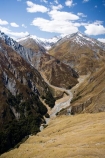 aerial;aerial-photo;aerial-photography;aerial-photos;aerial-view;aerial-views;aerials;alp;alpine;alps;altitude;back-country;backcountry;Glenorchy;high-altitude;high-country;highcountry;highlands;main-divide;mount;mountain;mountain-peak;mountainous;mountains;mountainside;mt;mt.;N.Z.;New-Zealand;NZ;Otago;Ox-Burn;peak;peaks;Queenstown;range;ranges;remote;remoteness;Richardson-Mountains;S.I.;SI;snow;snow-capped;snow_capped;snowcapped;snowy;South-Is.;South-Island;southern-alps;Southern-Lakes;Southern-Lakes-District;Southern-Lakes-Region;summit;summits;Twelve-Mile-Creek;uplands