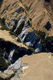 aerial;aerial-photo;aerial-photography;aerial-photos;aerial-view;aerial-views;aerials;back-country;backcountry;bluff;bluffs;cliff;cliffs;high-altitude;high-country;highcountry;highlands;mountainside;mountainsides;N.Z.;New-Zealand;NZ;Otago;pipe;Queenstown;remote;remoteness;S.I.;SI;siphon;Skippers-Canyon;South-Is.;South-Island;Southern-Lakes;Southern-Lakes-District;Southern-Lakes-Region;steep;Stony-Creek;uplands;water-pipe;water-pipes;Yates-Flat