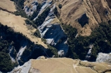 aerial;aerial-photo;aerial-photography;aerial-photos;aerial-view;aerial-views;aerials;back-country;backcountry;bluff;bluffs;cliff;cliffs;high-altitude;high-country;highcountry;highlands;mountainside;mountainsides;N.Z.;New-Zealand;NZ;Otago;pipe;Queenstown;remote;remoteness;S.I.;SI;siphon;Skippers-Canyon;South-Is.;South-Island;Southern-Lakes;Southern-Lakes-District;Southern-Lakes-Region;steep;Stony-Creek;uplands;water-pipe;water-pipes;Yates-Flat