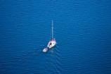 aerial;aerial-photo;aerial-photography;aerial-photos;aerial-view;aerial-views;aerials;boat;boats;cruise;cruises;lake;Lake-Wakatipu;lakes;Otago;Queenstown;S.I.;SI;South-Island;Southern-Lakes;Southern-Lakes-District;Southern-Lakes-Region;water;yacht;yachts