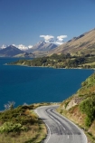 bend;bends;centre-line;centre-lines;centre_line;centre_lines;centreline;centrelines;corner;corners;curve;curves;driving;Glenorchy-Road;highway;highways;lake;Lake-Wakatipu;lakes;N.Z.;New-Zealand;NZ;open-road;open-roads;Otago;Queenstown-Region;road;road-trip;roads;S.I.;SI;South-Is.;South-Island;Southern-Lakes-District;Southern-Lakes-Region;transport;transportation;travel;traveling;travelling;trip