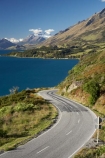 bend;bends;centre-line;centre-lines;centre_line;centre_lines;centreline;centrelines;corner;corners;curve;curves;driving;Glenorchy-Road;highway;highways;lake;Lake-Wakatipu;lakes;N.Z.;New-Zealand;NZ;open-road;open-roads;Otago;Queenstown-Region;road;road-trip;roads;S.I.;SI;South-Is.;South-Island;Southern-Lakes-District;Southern-Lakes-Region;transport;transportation;travel;traveling;travelling;trip