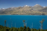Glenorchy-Road;lake;Lake-Wakatipu;lakes;Mount-Larkins;Mt-Larkins;Mt.-larkins;N.Z.;New-Zealand;NZ;Otago;Queenstown-Region;Richardson-Mountains;S.I.;SI;South-Is.;South-Island;Southern-Lakes-District;Southern-Lakes-Region