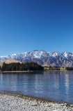 cold;freeze;freezing;lake;Lake-Wakatipu;lakes;mountain;mountains;N.Z.;New-Zealand;NZ;Otago;Queenstown;S.I.;season;seasonal;seasons;SI;snow;snow-capped;snow_capped;snowy;South-Is.;South-Island;Southern-Lakes;Southern-Lakes-District;Southern-Lakes-Region;The-Remarkables;white;winter;wintery