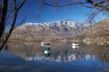 boat;boats;calm;cold;Frankton;freeze;freezing;lake;Lake-Wakatipu;lakes;mountain;mountains;N.Z.;New-Zealand;NZ;Otago;placid;Queenstown;quiet;reflection;reflections;S.I.;season;seasonal;seasons;serene;SI;smooth;snow;snow-capped;snow_capped;snowing;snowy;South-Is.;South-Island;Southern-Lakes;Southern-Lakes-District;Southern-Lakes-Region;still;The-Remarkables;tranquil;water;white;winter;wintery;yacht;yachts