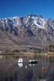 boat;boats;calm;cold;Frankton;freeze;freezing;lake;Lake-Wakatipu;lakes;mountain;mountains;N.Z.;New-Zealand;NZ;Otago;placid;Queenstown;quiet;reflection;reflections;S.I.;season;seasonal;seasons;serene;SI;smooth;snow;snow-capped;snow_capped;snowing;snowy;South-Is.;South-Island;Southern-Lakes;Southern-Lakes-District;Southern-Lakes-Region;still;The-Remarkables;tranquil;water;white;winter;wintery;yacht;yachts
