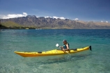 adventure;adventure-tourism;boat;boats;canoe;canoeing;canoes;hot;kayak;kayaker;kayakers;kayaking;kayaks;lake;Lake-Wakatipu;lakes;N.Z.;New-Zealand;NZ;Otago;paddle;paddler;paddlers;paddling;Queenstown;S.I.;sea-kayak;sea-kayaker;sea-kayakers;sea-kayaking;sea-kayaks;SI;South-Is;South-Is.;South-Island;Southern-Lakes;Southern-Lakes-District;Southern-Lakes-Region;summer;summer-time;summer_time;summertime;The-Remarkables