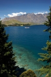 lake;Lake-Wakatipu;lakes;N.Z.;New-Zealand;NZ;Otago;Queenstown;S.I.;shore;shoreline;SI;South-Is;South-Is.;South-Island;Southern-Lakes;Southern-Lakes-District;Southern-Lakes-Region;Steam-boat;steam-boats;steam-ship;steam-ships;Steam_boat;steam_boats;steam_ship;steam_ships;Steamboat;steamboats;steamship;steamships;The-Remarkables;TSS-Earnslaw