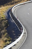 s-bend;s-bends;armco-barrier;armco-barriers;bend;bends;corner;corners;Crown-Range-Road;curve;curves;driving;high-altitude;highway;highways;mountain-road;mountain-roads;N.Z.;New-Zealand;NZ;open-road;open-roads;Otago;Queenstown;road;road-trip;roads;s-bend;s-bends;s_bend;s_bends;S.I.;SI;South-Is.;South-Island;Southern-Lakes;Southern-Lakes-District;Southern-Lakes-Region;transport;transportation;travel;traveling;travelling;trip;Wanaka