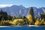 autuminal;autumn;autumn-colour;autumn-colours;autumnal;Central-Otago;color;colors;colour;colours;deciduous;fall;lake;Lake-Wakatipu;lakes;mountain;mountains;N.Z.;New-Zealand;NZ;Otago;Queenstown;Queenstown-Bay;Queenstown-Gardens;Queenstown-Peninsula;Remarkables;S.I.;season;seasonal;seasons;SI;South-Is.;South-Island;Southern-Lakes;Southern-Lakes-District;Southern-Lakes-Region;The-Remarkables;tree;trees;willow;willow-tree;willow-trees;willows