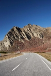 bend;bends;bluff;bluffs;cliff;cliffs;corner;corners;curve;curves;driving;Gibbston-Valley;Gibston-Valley;highway;highways;mountainside;mountainsides;N.Z.;Nevis-Bluff;New-Zealand;NZ;open-road;open-roads;Otago;Queenstown;Region;road;road-trip;roads;S.I.;SI;South-Is;South-Is.;South-Island;Southern-Lakes;Southern-Lakes-District;Southern-Lakes-Region;State-Highway-6;State-Highway-Six;steep;transport;transportation;travel;traveling;travelling;trip