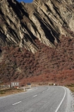 bend;bends;bluff;bluffs;cliff;cliffs;corner;corners;curve;curves;driving;Gibbston-Valley;Gibston-Valley;highway;highways;mountainside;mountainsides;N.Z.;Nevis-Bluff;New-Zealand;NZ;open-road;open-roads;Otago;Queenstown;Region;road;road-trip;roads;S.I.;SI;South-Is;South-Is.;South-Island;Southern-Lakes;Southern-Lakes-District;Southern-Lakes-Region;State-Highway-6;State-Highway-Six;steep;transport;transportation;travel;traveling;travelling;trip