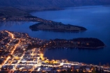 dark;Dusk;evening;Lake-Wakatipu;light;light-trails;lights;long-exposure;N.Z.;New-Zealand;night;night-time;night_time;NZ;Otago;Queenstown;Region;S.I.;SI;South-Is;South-Is.;South-Island;Southern-Lakes;Southern-Lakes-District;Southern-Lakes-Region;time-exposure;time-exposures;time_exposure;winter