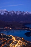 alpine;altitude;dark;Dusk;evening;high-altitude;Lake-Wakatipu;light;light-trails;lights;long-exposure;mount;mountain;mountain-peak;mountains;mountainside;mt;mt.;N.Z.;New-Zealand;night;night-time;night_time;NZ;Otago;peak;peaks;Queenstown;range;ranges;Region;S.I.;SI;snow;snow-capped;snow_capped;snowcapped;snowy;South-Is;South-Is.;South-Island;Southern-Lakes;Southern-Lakes-District;Southern-Lakes-Region;summit;summits;time-exposure;time-exposures;time_exposure;winter