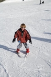 alpine-resort;alpine-resorts;alpne;alps;boy;boys;brother;brothers;child;Child-Learning-to-Ski;children;kid;kids;little-boy;little-boys;mountain;mountains;N.Z.;New-Zealand;NZ;Otago;Queenstown;Region;Remarkables-Alpine-Resort;Remarkables-Ski-Area;Remarkables-Skifield;resort;S.I.;season;seasonal;seasons;SI;ski;ski-field;ski-fields;ski-resort;ski-resorts;skier;skiers;skifield;skifields;skiing;slope;slopes;snow;snowy;South-Is;South-Is.;South-Island;Southern-Lakes;Southern-Lakes-District;Southern-Lakes-Region;The-Remarkables-Alpine-Resort;white;winter;winter-resort;winter-resorts;winter-sport;winter-sports;wintery