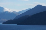 alp;alpine;alps;altitude;high-altitude;Lake-Wakatipu;lakes;mount;mountain;mountain-peak;mountainous;mountains;mountainside;mt;mt.;N.Z.;New-Zealand;NZ;Otago;peak;peaks;Queenstown;range;ranges;Region;S.I.;SI;snow;snow-capped;snow_capped;snowcapped;snowy;South-Is;South-Is.;South-Island;Southern-Lakes;Southern-Lakes-District;Southern-Lakes-Region;summit;summits;winter