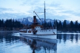 boat;boats;earnslaw;historic-boat;historical-boat;lake;Lake-Wakatipu;lakes;N.Z.;New-Zealand;NZ;Otago;Queenstown;Queenstown-Bay;Region;Remarkables;S.I.;ship;ships;SI;South-Is;South-Is.;South-Island;Southern-Lakes;Southern-Lakes-District;Southern-Lakes-Region;steam;Steam-boat;steam-boats;steam-ship;steam-ships;Steam_boat;steam_boats;steam_ship;steam_ships;Steamboat;steamboats;steamer;steamers;steamship;steamships;t.s.s.-earnslaw;The-Remarkables;tourism;tourist;tourist-attraction;tourist-attractions;tourists;tss-earnslaw;winter