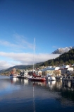 calm;Lake-Wakatipu;lakes;N.Z.;New-Zealand;NZ;Otago;placid;Queenstown;Queenstown-Bay;quiet;reflection;reflections;Region;S.I.;serene;shoreline;SI;smooth;South-Is;South-Is.;South-Island;Southern-Lakes;Southern-Lakes-District;Southern-Lakes-Region;still;tranquil;TSS-Earnslaw;water;waterfront;winter