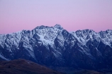 alp;alpine;alps;altitude;dusk;evening;high-altitude;mount;mountain;mountain-peak;mountainous;mountains;mountainside;mt;mt.;N.Z.;New-Zealand;night;night-time;NZ;Otago;peak;peaks;pink;Queenstown;range;ranges;Remarkables;S.I.;season;seasonal;seasons;SI;snow;snow-capped;snow_capped;snowcapped;snowy;South-Is.;South-Island;southern-alps;Southern-Lakes;Southern-Lakes-District;Southern-Lakes-Region;summit;summits;The-Remarkables;twilight;winter