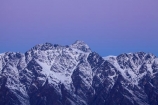 alp;alpine;alps;altitude;dusk;evening;high-altitude;mauve;mount;mountain;mountain-peak;mountainous;mountains;mountainside;mt;mt.;N.Z.;New-Zealand;night;night-time;NZ;Otago;peak;peaks;purple;Queenstown;range;ranges;Remarkables;S.I.;season;seasonal;seasons;SI;snow;snow-capped;snow_capped;snowcapped;snowy;South-Is.;South-Island;southern-alps;Southern-Lakes;Southern-Lakes-District;Southern-Lakes-Region;summit;summits;The-Remarkables;twilight;violet;winter