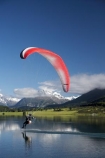 adrenaline;adventure;adventure-tourism;aerobatics;Air-Games;alp;alpine;alps;altitude;calm;canopy;Diamond-Lake;excite;excitement;extreme;extreme-sport;fly;flyer;flying;free;freedom;Glenorchy;high-altitude;lake;lakes;main-divide;motorised-paraglider;motorised-paragliders;mount;mountain;mountain-peak;mountainous;mountains;mountainside;mt;mt.;N.Z.;New-Zealand;New-Zealand-Air-Games;NZ;NZ-Air-Games;Otago;para-motor;para-motors;para_motor;para_motors;parachute;parachutes;Paradise;paraglide;paraglider;paragliders;paragliding;paramotor;paramotoring;paramotors;parapont;paraponter;paraponters;paraponting;paraponts;parasail;parasailer;parasailers;parasailing;parasails;peak;peaks;placid;power;powered;powered-aircraft;quiet;range;ranges;recreation;reflection;reflections;S.I.;serene;SI;skies;sky;smooth;snow;snow-capped;snow_capped;snowcapped;snowy;soar;soaring;South-Island;southern-alps;splash;splashing;sport;sports;still;stunt;stunts;summit;summits;tranquil;view;water