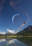 adrenaline;adventure;adventure-tourism;aerobatics;Air-Games;alp;alpine;alps;altitude;calm;Diamond-Lake;excite;excitement;extreme;extreme-sport;fly;flyer;flying;free;freedom;Glenorchy;high-altitude;lake;lakes;main-divide;mount;mountain;mountain-peak;mountainous;mountains;mountainside;mt;mt.;N.Z.;New-Zealand;New-Zealand-Air-Games;NZ;NZ-Air-Games;Otago;Paradise;paraglide;paraglider;paragliders;paragliding;parapont;paraponter;paraponters;paraponting;paraponts;parasail;parasailer;parasailers;parasailing;parasails;peak;peaks;placid;quiet;range;ranges;recreation;reflection;reflections;S.I.;serene;SI;skies;sky;smooth;snow;snow-capped;snow_capped;snowcapped;snowy;soar;soaring;South-Island;southern-alps;sport;sports;still;stunt;stunts;summit;summits;tranquil;view;water