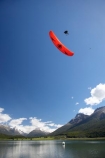 adrenaline;adventure;adventure-tourism;aerobatics;Air-Games;alp;alpine;alps;altitude;calm;Diamond-Lake;excite;excitement;extreme;extreme-sport;fly;flyer;flying;free;freedom;Glenorchy;high-altitude;lake;lakes;main-divide;mount;mountain;mountain-peak;mountainous;mountains;mountainside;mt;mt.;N.Z.;New-Zealand;New-Zealand-Air-Games;NZ;NZ-Air-Games;Otago;Paradise;paraglide;paraglider;paragliders;paragliding;parapont;paraponter;paraponters;paraponting;paraponts;parasail;parasailer;parasailers;parasailing;parasails;peak;peaks;placid;quiet;range;ranges;recreation;reflection;reflections;S.I.;serene;SI;skies;sky;smooth;snow;snow-capped;snow_capped;snowcapped;snowy;soar;soaring;South-Island;southern-alps;sport;sports;still;stunt;stunts;summit;summits;tranquil;view;water