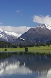 air-craft;Air-Games;aircraft;aircrafts;alp;alpine;alps;altitude;aviating;aviation;aviator;aviators;calm;chopper;choppers;Diamond-Lake;flight;flights;fly;flyer;flyers;flying;Glenorchy;Helicopter;Helicopters;high-altitude;hover;hovering;lake;lakes;main-divide;mount;mountain;mountain-peak;mountainous;mountains;mountainside;mt;mt.;N.Z.;New-Zealand;New-Zealand-Air-Games;NZ;NZ-Air-Games;Otago;Paradise;peak;peaks;pilot;pilots;placid;quiet;range;ranges;reflection;reflections;rotor;S.I.;serene;SI;sky;smooth;snow;snow-capped;snow_capped;snowcapped;snowy;South-Island;southern-alps;still;summit;summits;tourism;tourist-flight;tourist-flights;tranquil;water