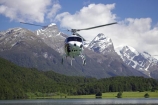 air-craft;Air-Games;aircraft;aircrafts;alp;alpine;alps;altitude;aviating;aviation;aviator;aviators;chopper;choppers;Diamond-Lake;flight;flights;fly;flyer;flyers;flying;Glenorchy;Helicopter;Helicopters;high-altitude;hover;hovering;lake;lakes;main-divide;mount;Mount-Chaos;Mount-Nox;mountain;mountain-peak;mountainous;mountains;mountainside;mt;Mt-Chaos;Mt-Nox;mt.;Mt.-Chaos;Mt.-Nox;N.Z.;New-Zealand;New-Zealand-Air-Games;NZ;NZ-Air-Games;Otago;Paradise;peak;peaks;pilot;pilots;range;ranges;rotor;S.I.;SI;sky;snow;snow-capped;snow_capped;snowcapped;snowy;South-Island;southern-alps;summit;summits;tourism;tourist-flight;tourist-flights