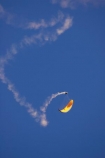 adrenaline;adventure;adventure-tourism;aerobatics;Air-Games;altitude;excite;excitement;extreme;extreme-sport;fly;flyer;flying;free;freedom;N.Z.;New-Zealand;New-Zealand-Air-Games;NZ;NZ-Air-Games;Otago;paraglide;paraglider;paragliders;paragliding;parapont;paraponter;paraponters;paraponting;paraponts;parasail;parasailer;parasailers;parasailing;parasails;recreation;S.I.;SI;skies;sky;soar;soaring;South-Island;sport;sports;stunt;stunts;view