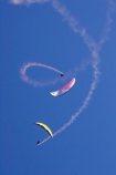 adrenaline;adventure;adventure-tourism;aerobatics;Air-Games;altitude;excite;excitement;extreme;extreme-sport;fly;flyer;flying;free;freedom;N.Z.;New-Zealand;New-Zealand-Air-Games;NZ;NZ-Air-Games;Otago;paraglide;paraglider;paragliders;paragliding;parapont;paraponter;paraponters;paraponting;paraponts;parasail;parasailer;parasailers;parasailing;parasails;recreation;S.I.;SI;skies;sky;soar;soaring;South-Island;sport;sports;stunt;stunts;view