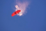 adrenaline;adventure;adventure-tourism;aerobatics;Air-Games;altitude;excite;excitement;extreme;extreme-sport;fly;flyer;flying;free;freedom;N.Z.;New-Zealand;New-Zealand-Air-Games;NZ;NZ-Air-Games;Otago;paraglide;paraglider;paragliders;paragliding;parapont;paraponter;paraponters;paraponting;paraponts;parasail;parasailer;parasailers;parasailing;parasails;recreation;S.I.;SI;skies;sky;soar;soaring;South-Island;sport;sports;stunt;stunts;view