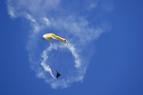 adrenaline;adventure;adventure-tourism;aerobatics;Air-Games;altitude;excite;excitement;extreme;extreme-sport;fly;flyer;flying;free;freedom;N.Z.;New-Zealand;New-Zealand-Air-Games;NZ;NZ-Air-Games;Otago;paraglide;paraglider;paragliders;paragliding;parapont;paraponter;paraponters;paraponting;paraponts;parasail;parasailer;parasailers;parasailing;parasails;recreation;S.I.;SI;skies;sky;soar;soaring;South-Island;sport;sports;stunt;stunts;view