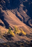 autumn;fall;hill;mountain;mountains;outdoor;outdoors;outside;steep;terrain;wilderness