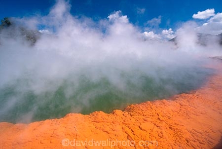 activity;artists;color;colors;colour;colours;geothermal;green;hot;hot_water;orange;spring;springs;steam;sulphur;thermal;volcanic