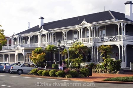 architecture;bay-of-plenty;colonial;Historic;historical;history;holiday;holidaying;holidays;Hotel;hotels;new-zealand;north-is.;north-island;Princes-Gate-Hotel;pub;pubs;restaurant;restaurants;Rotorua;tourism;tourist;tourists;travel;traveler;traveling;traveller;travelling;vacation;vacationers;vacationing;vacations