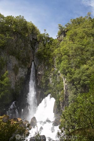 cascade;cascades;creek;creeks;Eastern-Bay-of-Plenty;falls;Kawerau;Lake-Tarawera-Scenic-Reserve;N.I.;N.Z.;natural;nature;New-Zealand;NI;North-Is;North-Island;NZ;scene;scenic;stream;streams;Tarawera-Falls;Tarawera-River;water;water-fall;water-falls;waterfall;waterfalls;wet