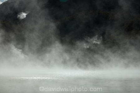 Bay-of-Plenty-Region;boiling-pool;boiling-pools;geothermal;geothermal-activity;Green-Lake;hot;hot-pool;hot-pools;hot-water;Lake-Rotowhero;N.I.;N.Z.;New-Zealand;NI;North-Is;North-Island;Nth-Is;NZ;Rotorua;steam;steaming;steaming-lake;steamy;thermal;thermal-activity;thermal-area;tourism;travel;volcanic;volcanic-activity
